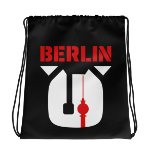bag-berlin-pig-black.webp