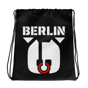 bag-berlin-pig-ring-black.webp