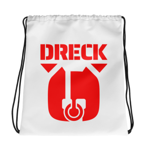 bag-dreck-sau-ring-red-white.webp