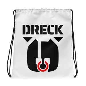bag-dreck-sau-ring-white.webp