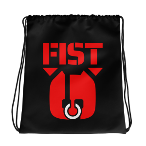 bag-fist-pig-ring-black.webp