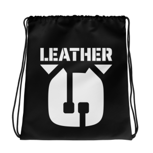 bag-leather-pig-black.webp
