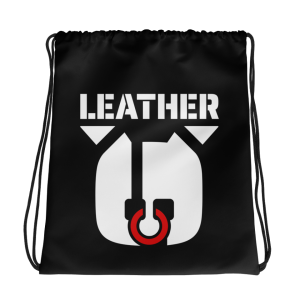 bag-leather-pig-ring-black.webp