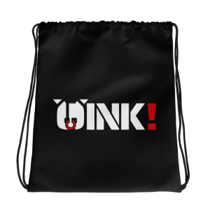 bag-oink-ring-black.webp