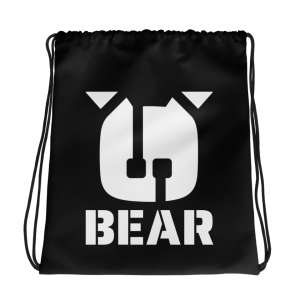 bag-pig-bear-black.webp