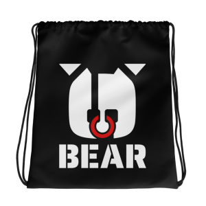 bag-pig-bear-ring-black.webp
