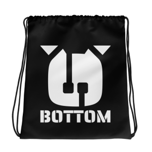 bag-pig-bottom-black.webp