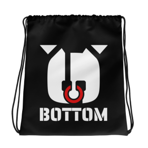 bag-pig-bottom-ring-black.webp