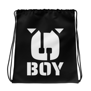 bag-pig-boy-black.webp