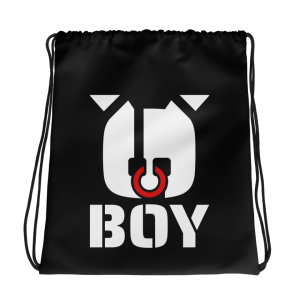 bag-pig-boy-ring-black.webp