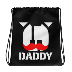 bag-pig-daddy-black.webp