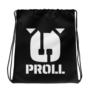 bag-pig-proll-black.webp