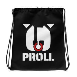 bag-pig-proll-ring-black.webp