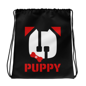 bag-pig-puppy-black.webp