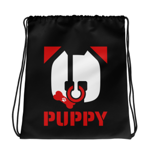 bag-pig-puppy-ring-black.webp