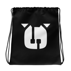 bag-pig-stuff-black.webp