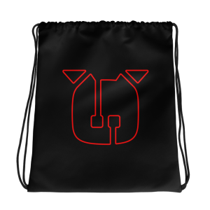 bag-pig-stuff-outline-black.webp