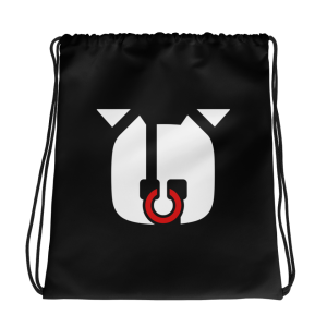 bag-pig-stuff-ring-black.webp
