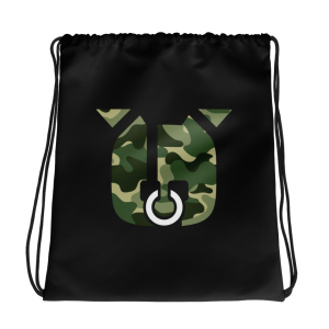 bag-pig-stuff-ring-camouflage-black.webp