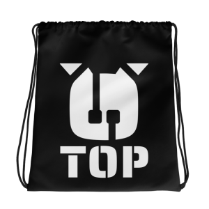 bag-pig-top-black.webp