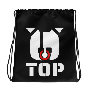 bag-pig-top-ring-black.webp