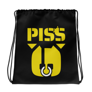 bag-piss-pig-ring-black.webp