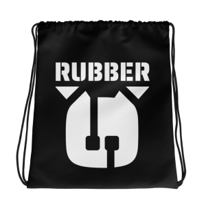 bag-rubber-pig-black.webp