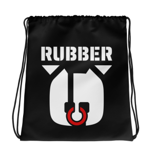 bag-rubber-pig-ring-black.webp