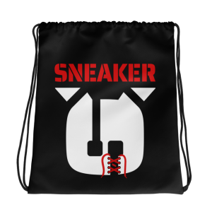 bag-sneaker-pig-black.webp