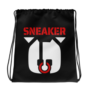 bag-sneaker-pig-ring-black.webp