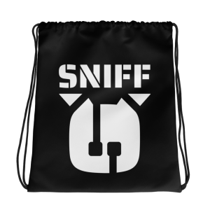 bag-sniff-pig-black.webp