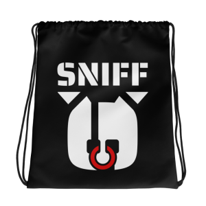 bag-sniff-pig-ring-black.webp