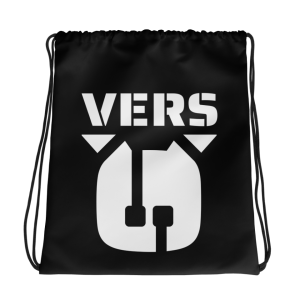bag-vers-pig-black.webp