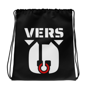 bag-vers-pig-ring-black.webp