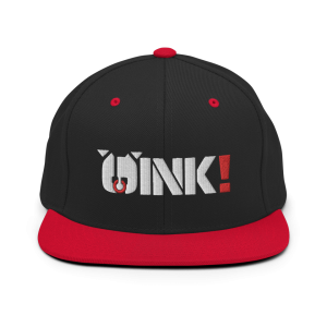 cap-oink-ring-black-red.webp