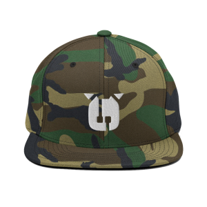 cap-pig-stuff-camouflage.webp