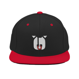 cap-pig-stuff-ring-black-red.webp