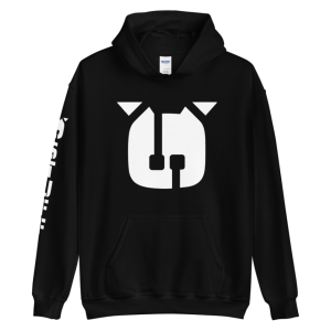 hoodie-pig-stuff-black.webp