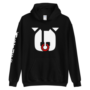 hoodie-pig-stuff-ring-black.webp