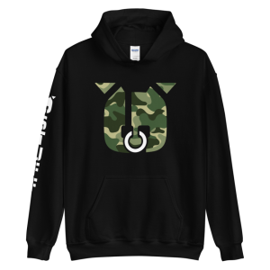 hoodie-pig-stuff-ring-camouflage-black.webp