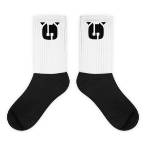 socks-pig-stuff-black-white-black.webp