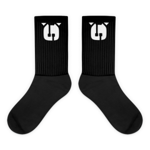 socks-pig-stuff-black.webp