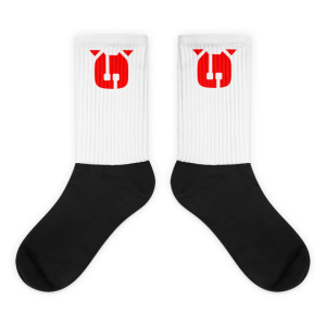 socks-pig-stuff-red-white-black.webp