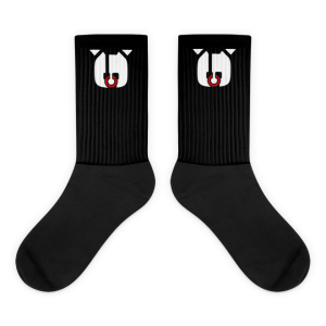 socks-pig-stuff-ring-black.webp