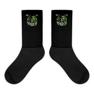 socks-pig-stuff-ring-camouflage-black.webp