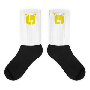 socks-pig-stuff-yellow-white-black.webp