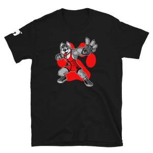t-shirt-anime-pup-black.webp
