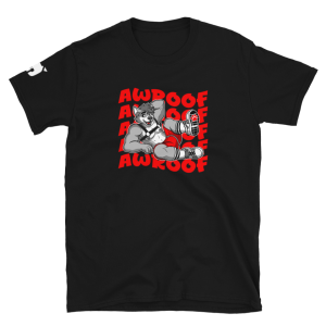t-shirt-awroof-black.webp
