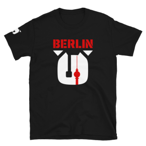 t-shirt-berlin-pig-black.webp