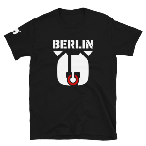 t-shirt-berlin-pig-ring-black.webp